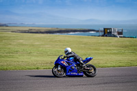 anglesey-no-limits-trackday;anglesey-photographs;anglesey-trackday-photographs;enduro-digital-images;event-digital-images;eventdigitalimages;no-limits-trackdays;peter-wileman-photography;racing-digital-images;trac-mon;trackday-digital-images;trackday-photos;ty-croes